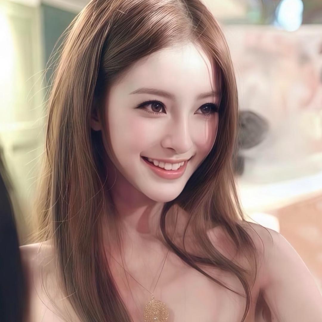 我系粥粥