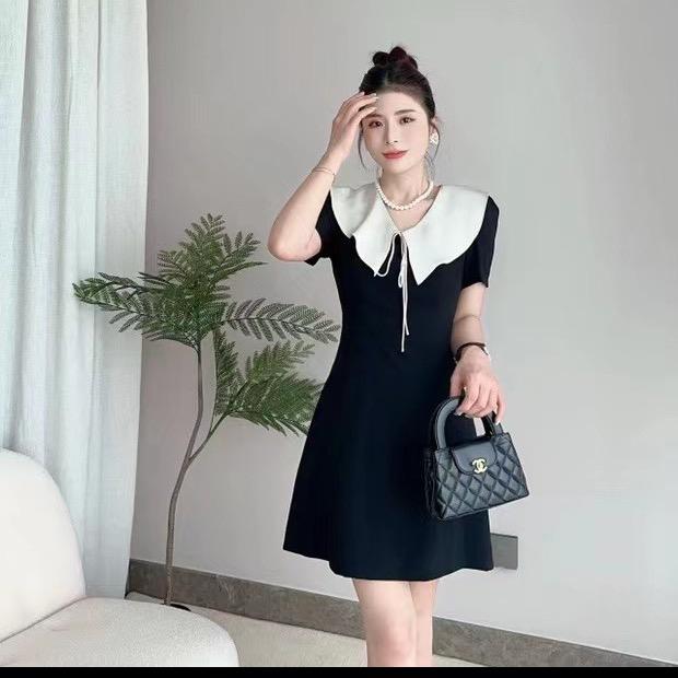 洋洋小百货