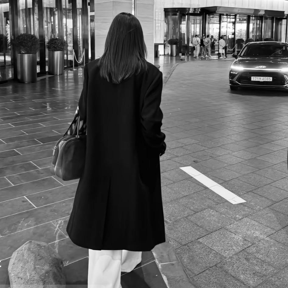 𝐒𝐄𝐕𝐄𝐍.𝟕 志颖