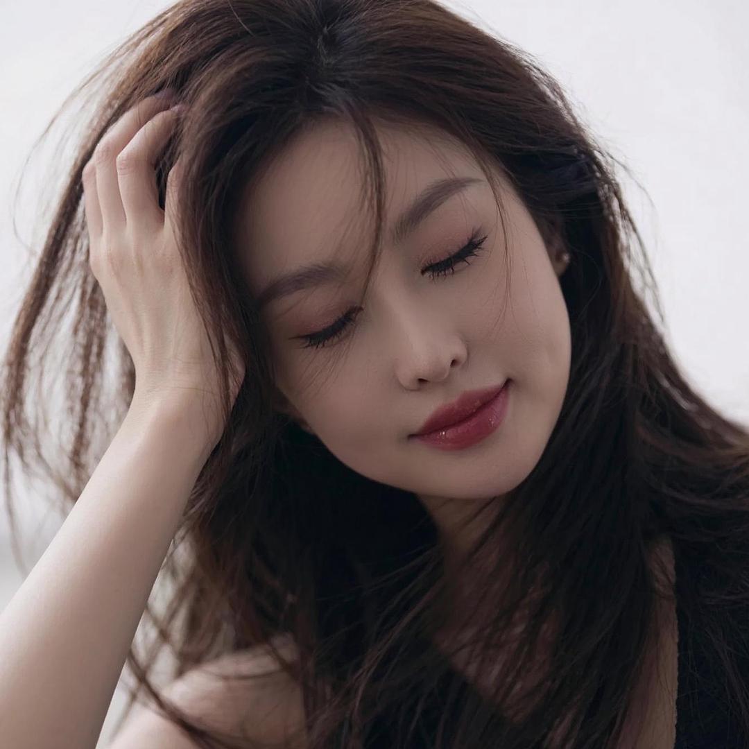 栾莓酱