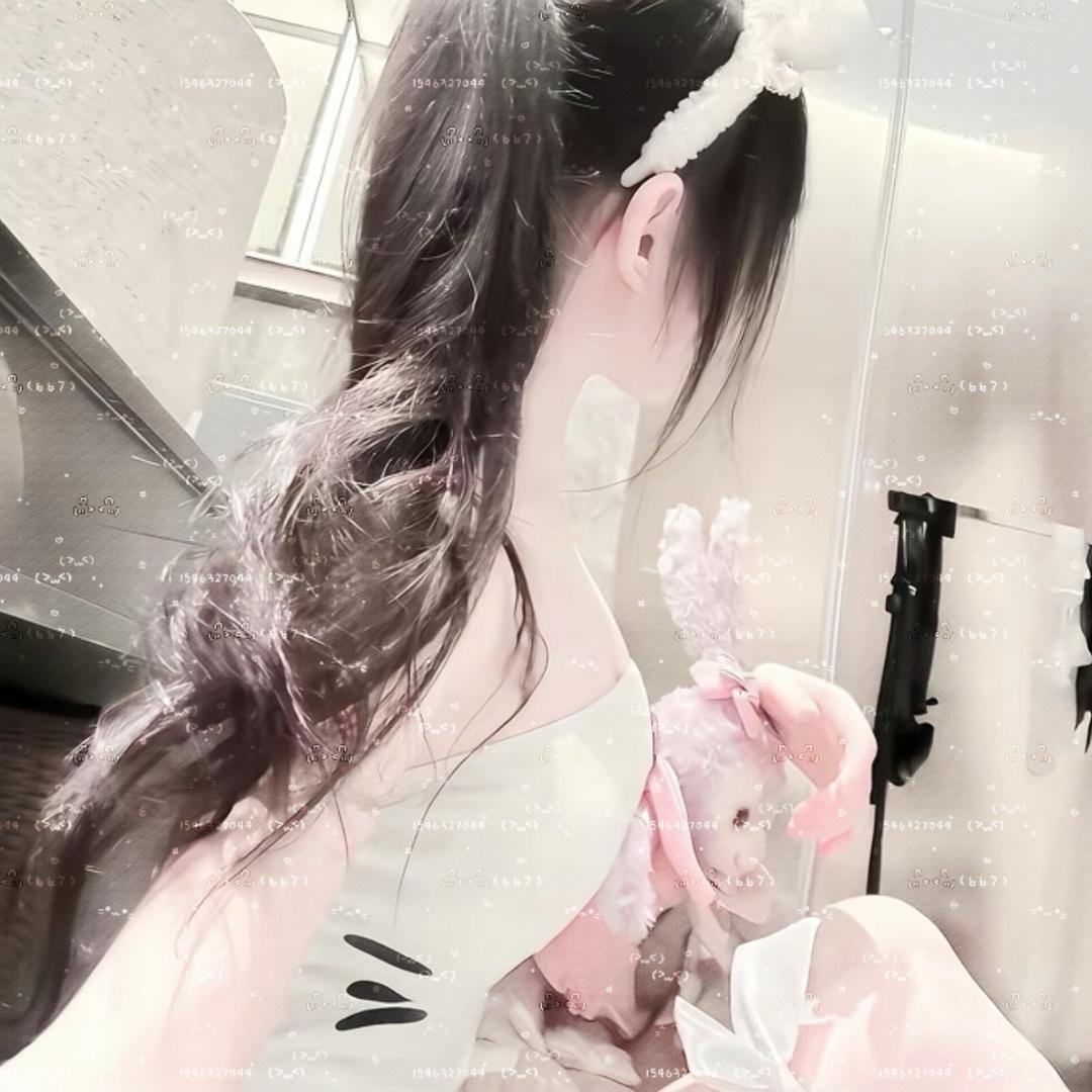 子恒他爹