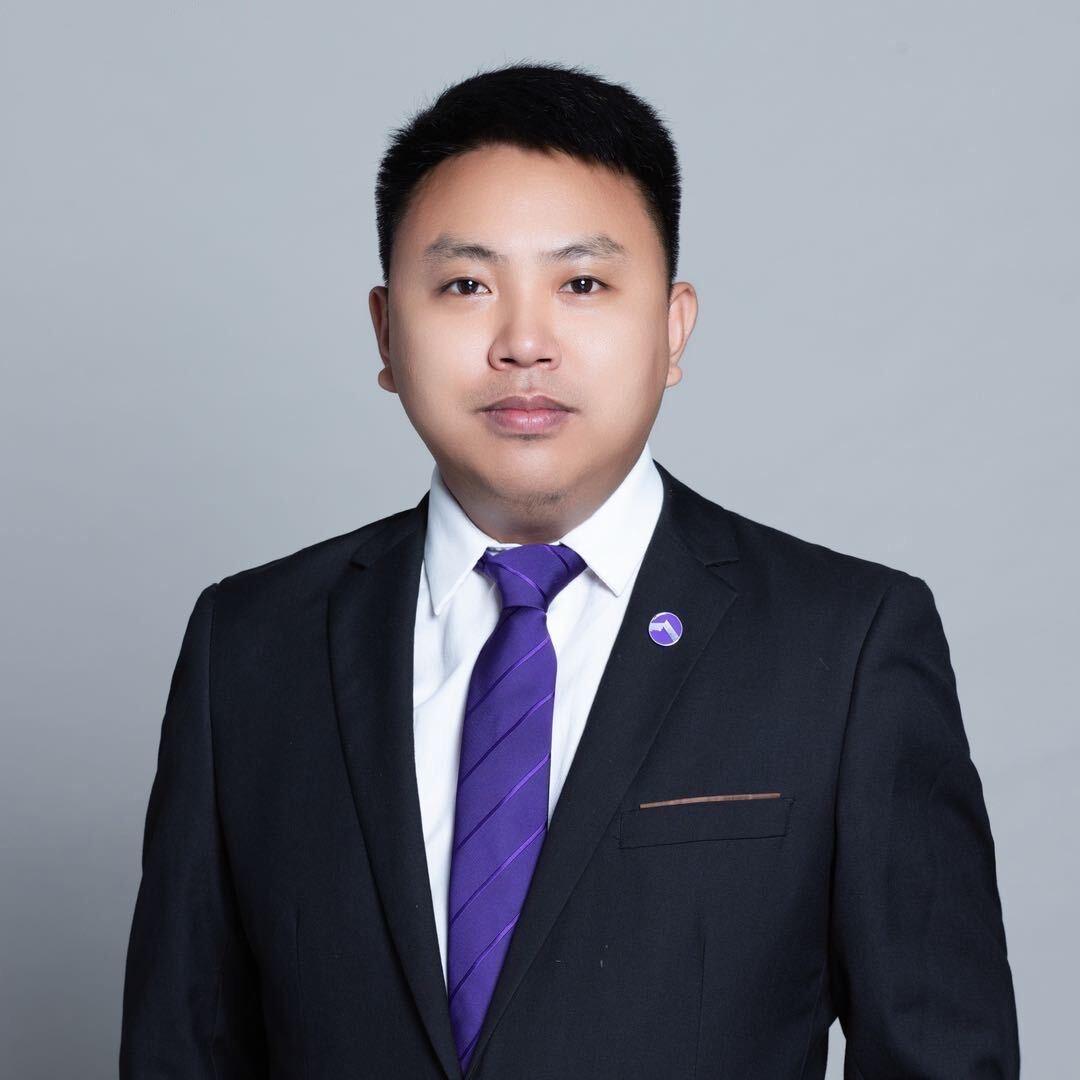 深圳买房租房有米