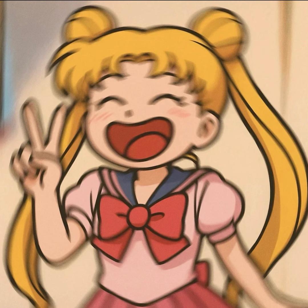 一只麻烦精👒（拒绝内耗版）