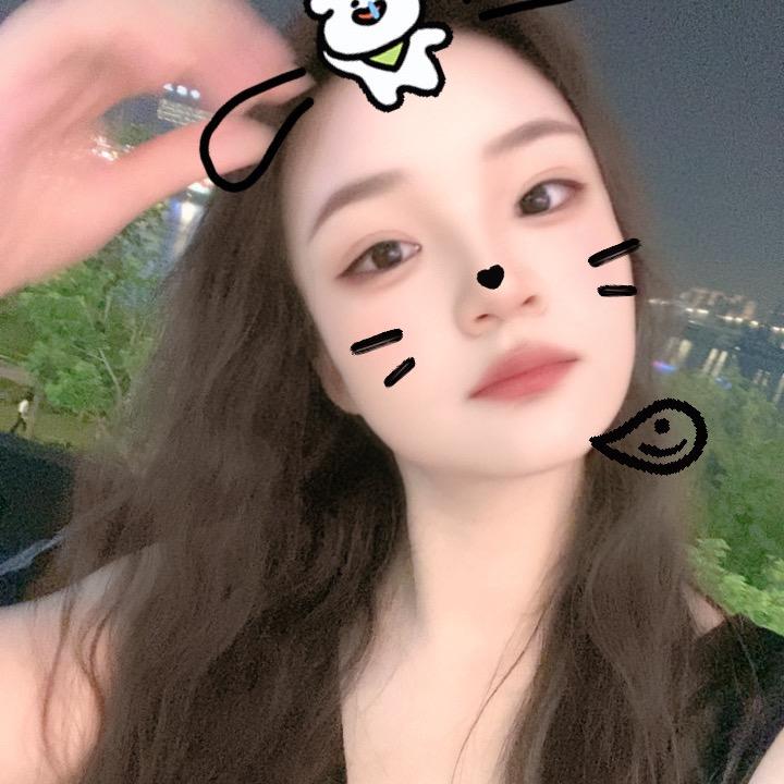 小郝呀
