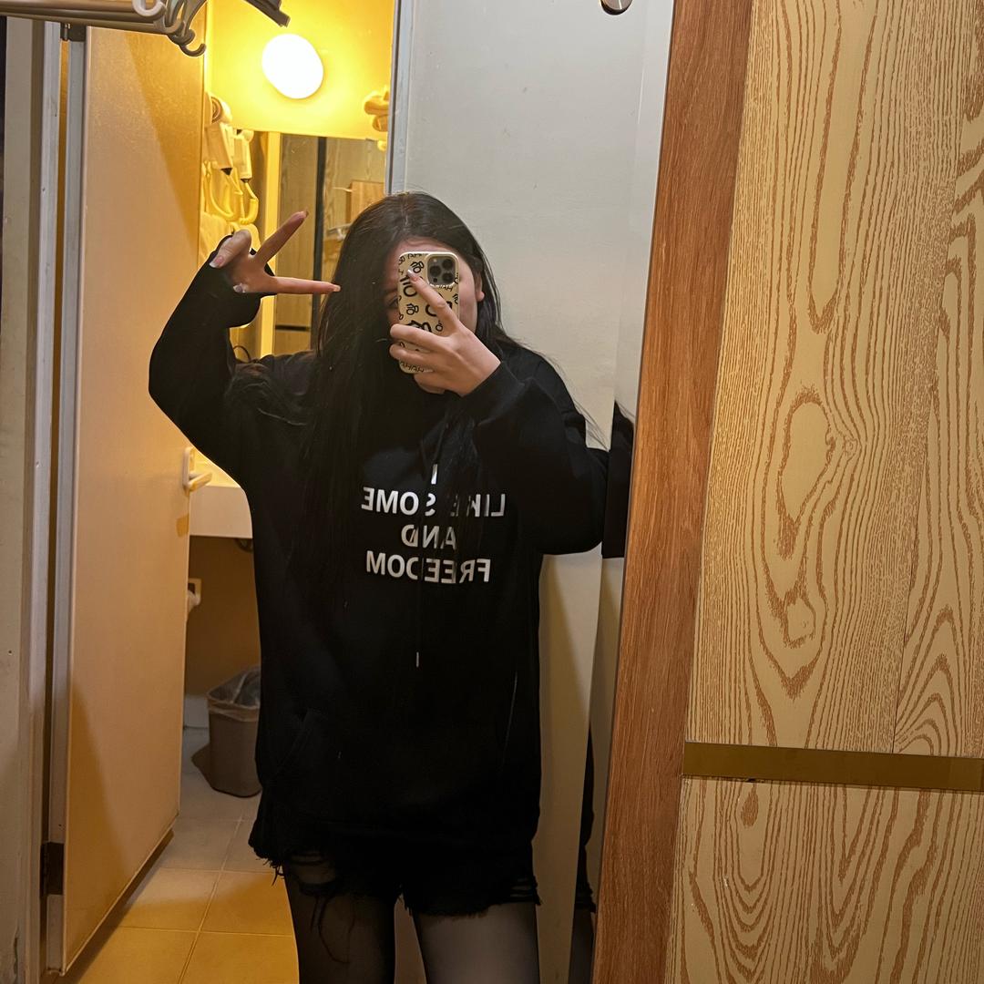 A.雨