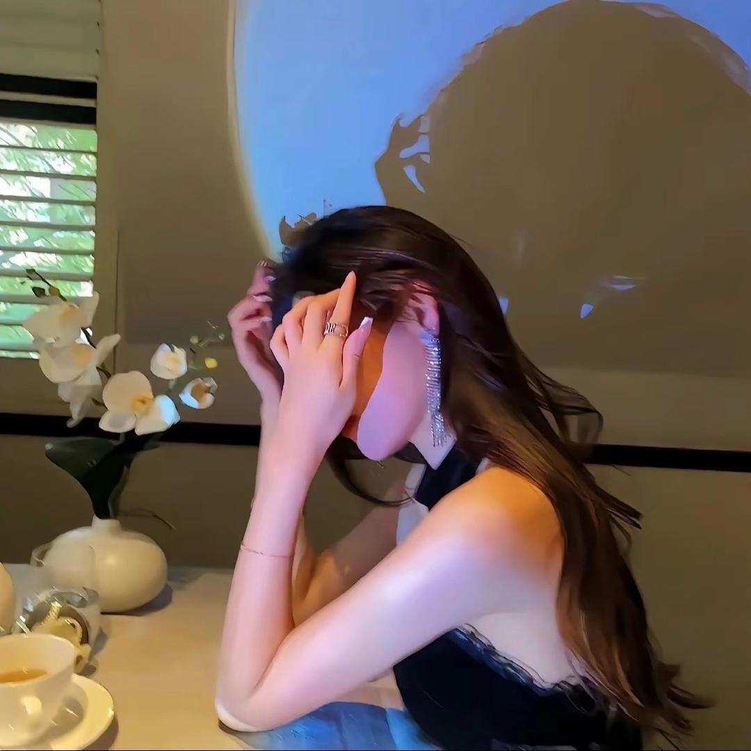 杨家大姐