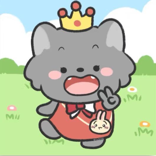 条条