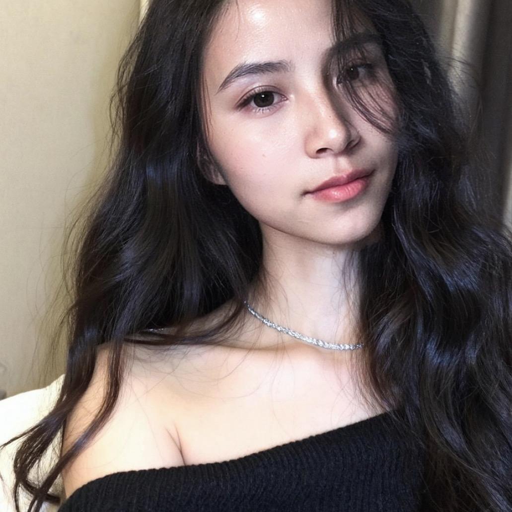 七凉 诶