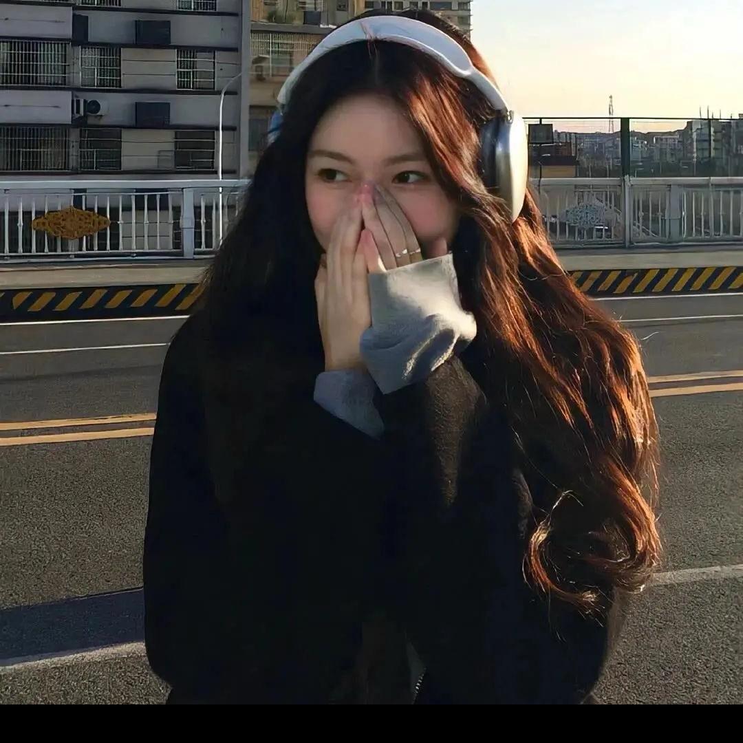 三💛（百事要可乐呀）～