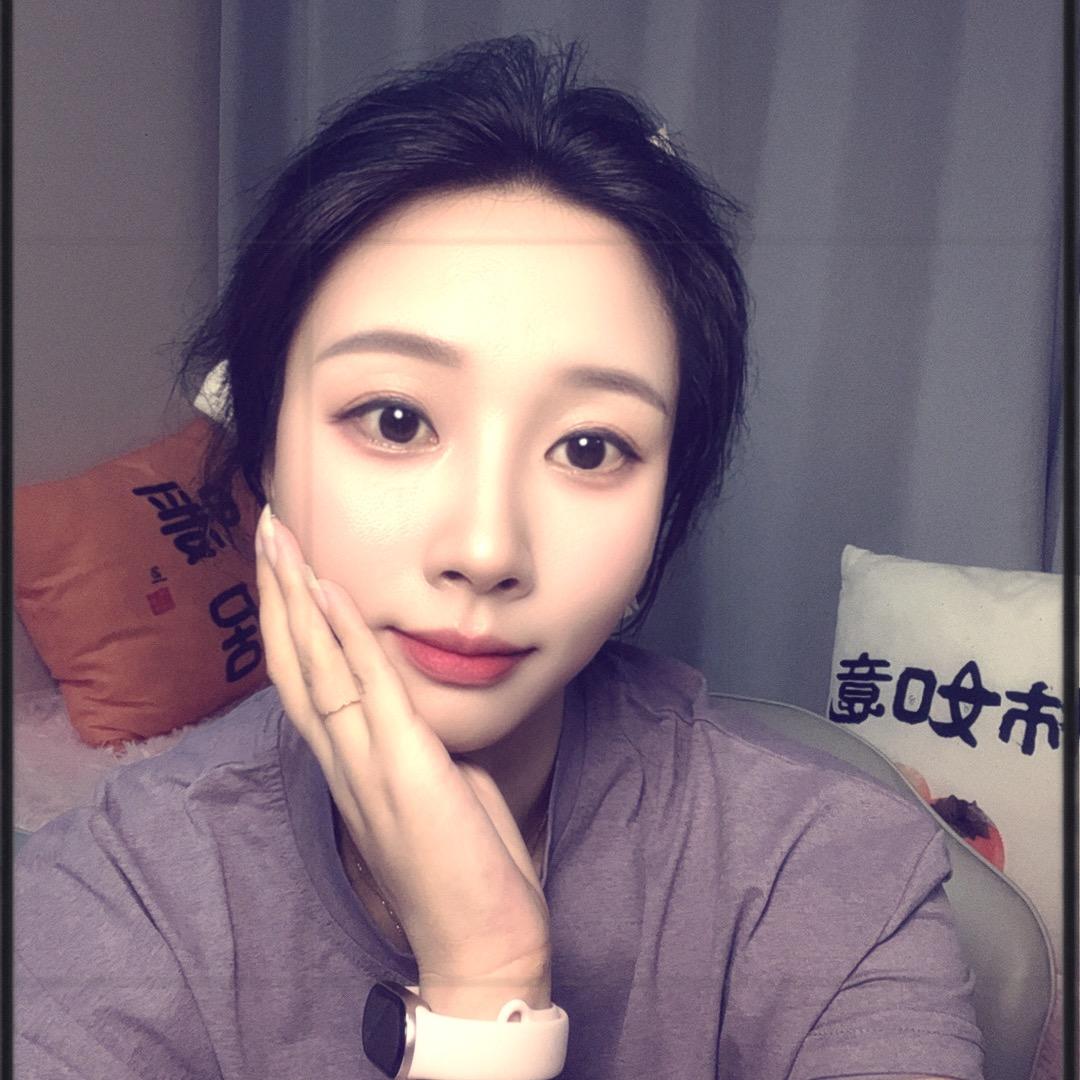 斐儿☀️
