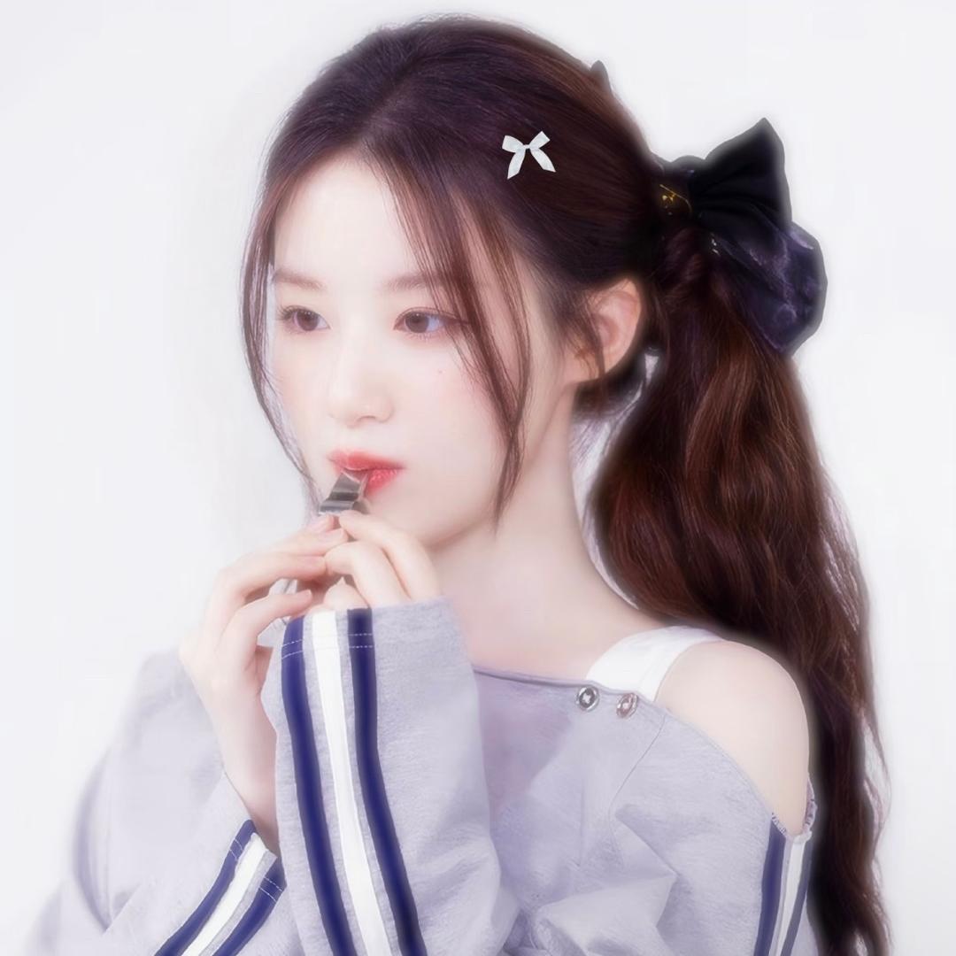 ^摆烂&.