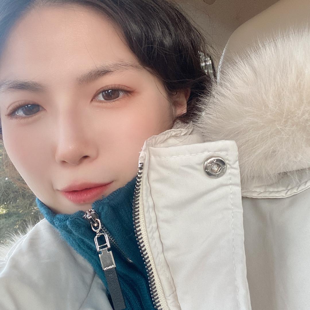 小阿玖