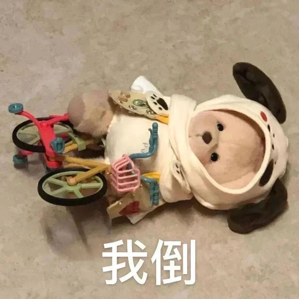 馨🥔