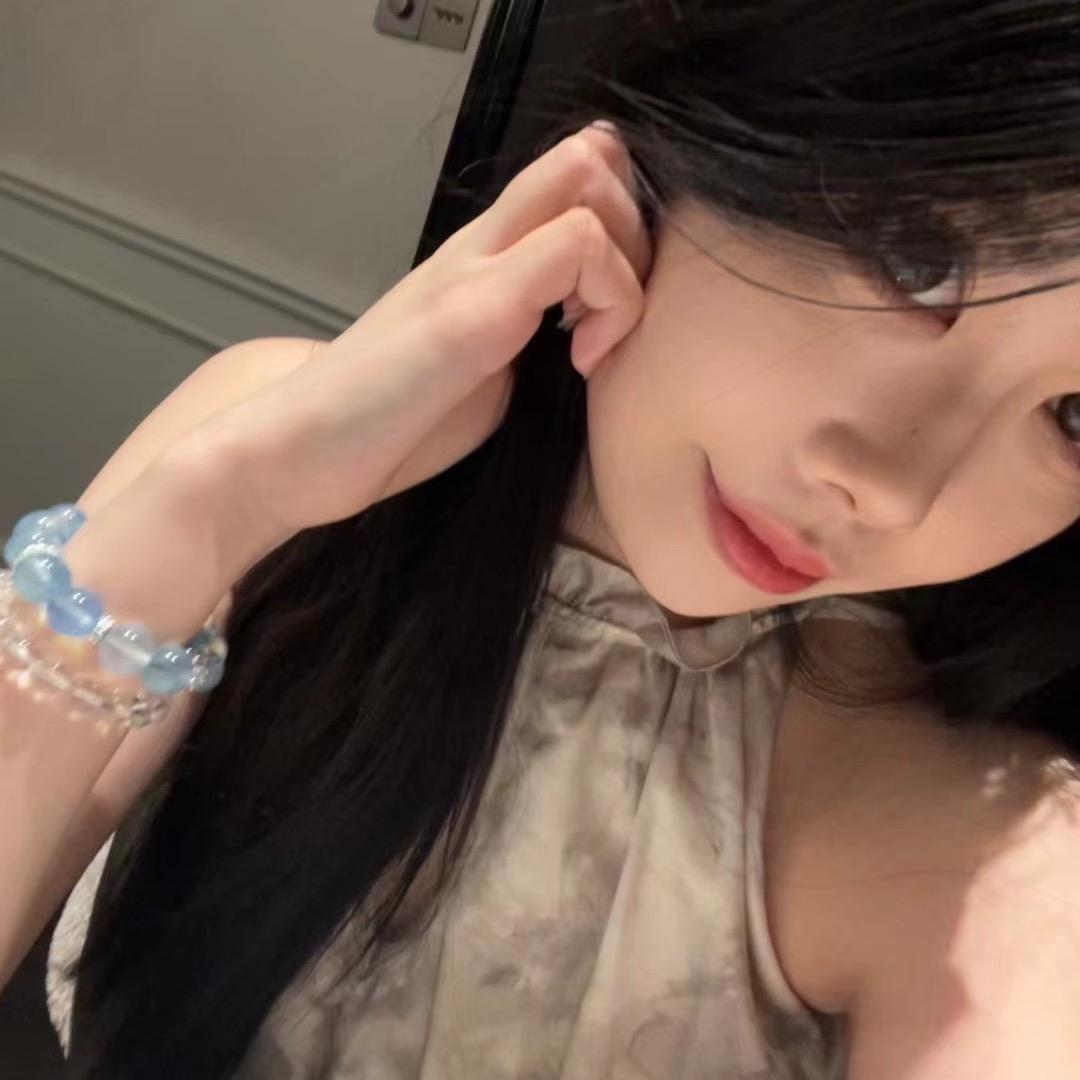 皮卡圆拆卡