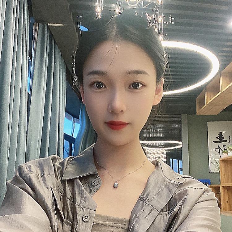 听闻你我