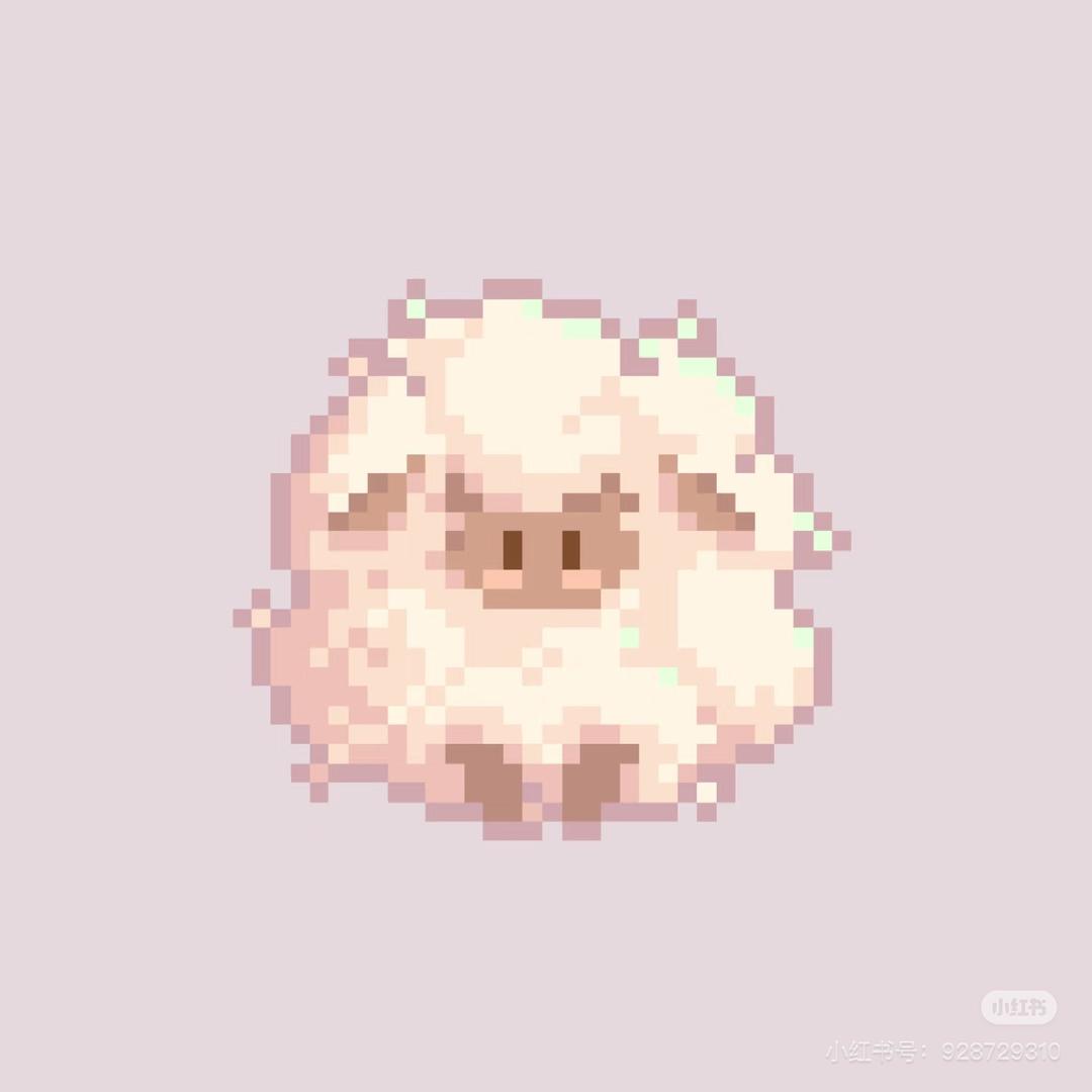 糖🍬人养成计划