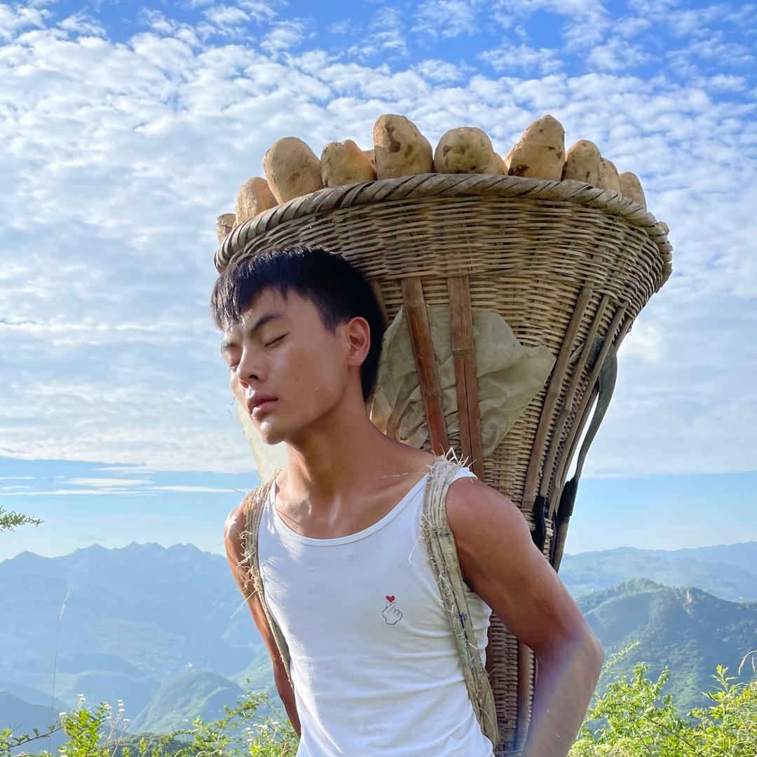 周一