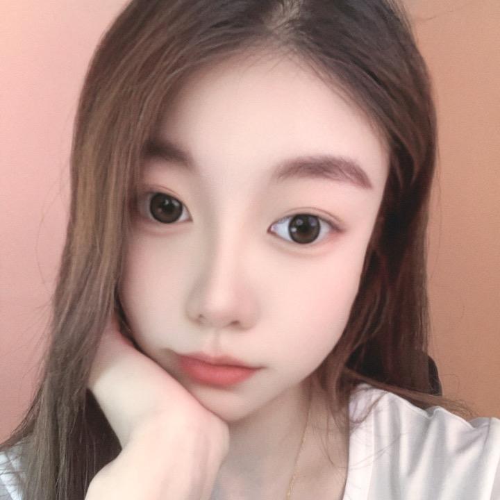 安安🦋