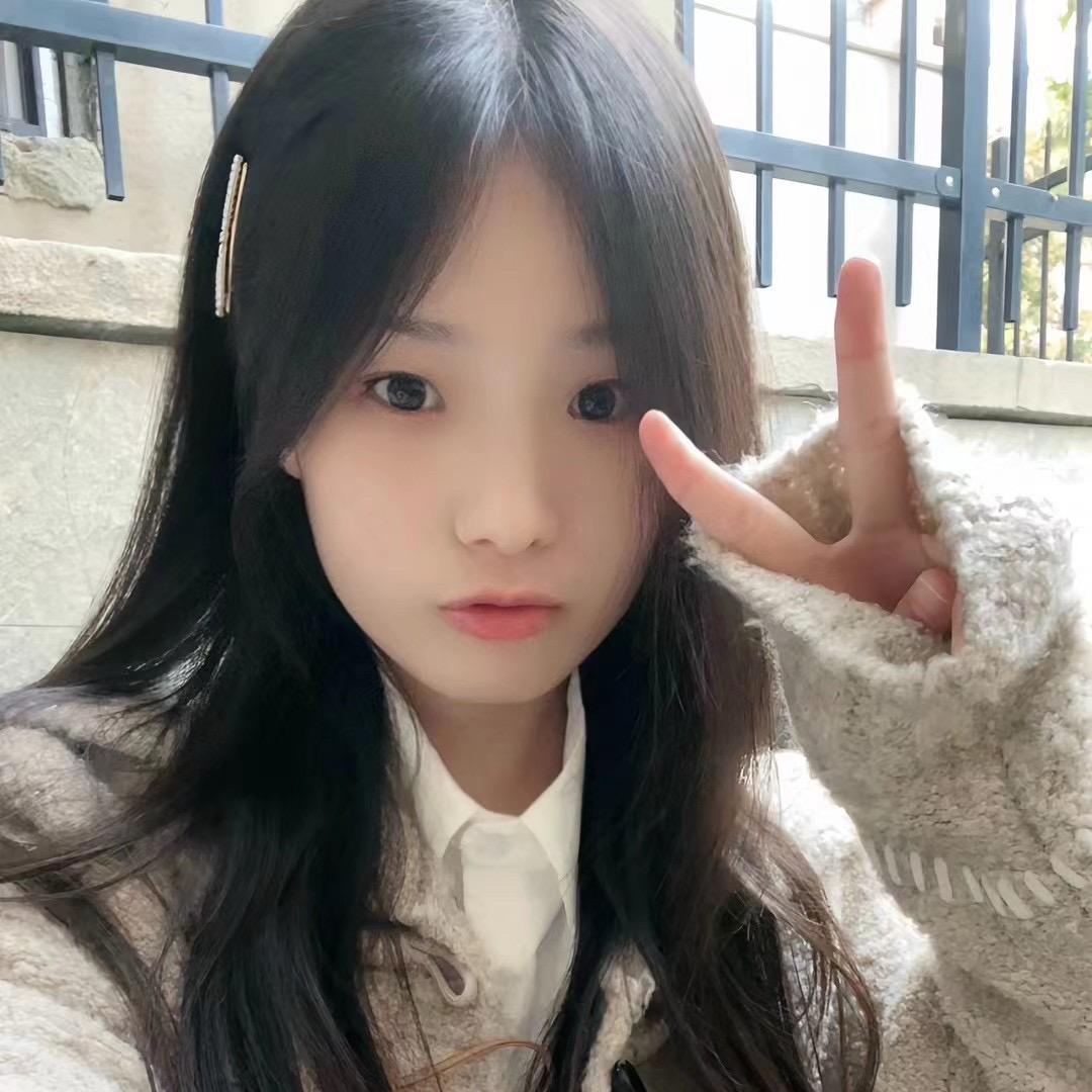 明月.