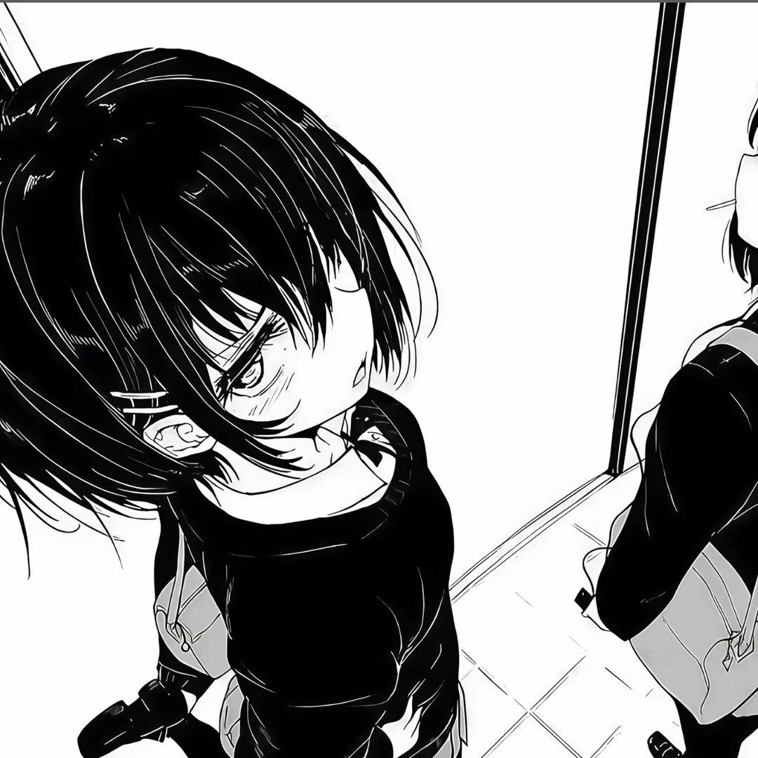 三星口服叶