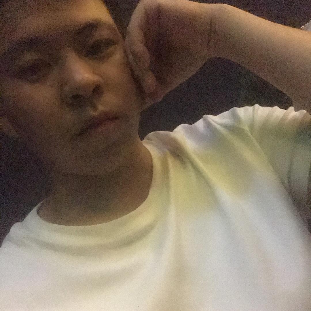 农村小暖男