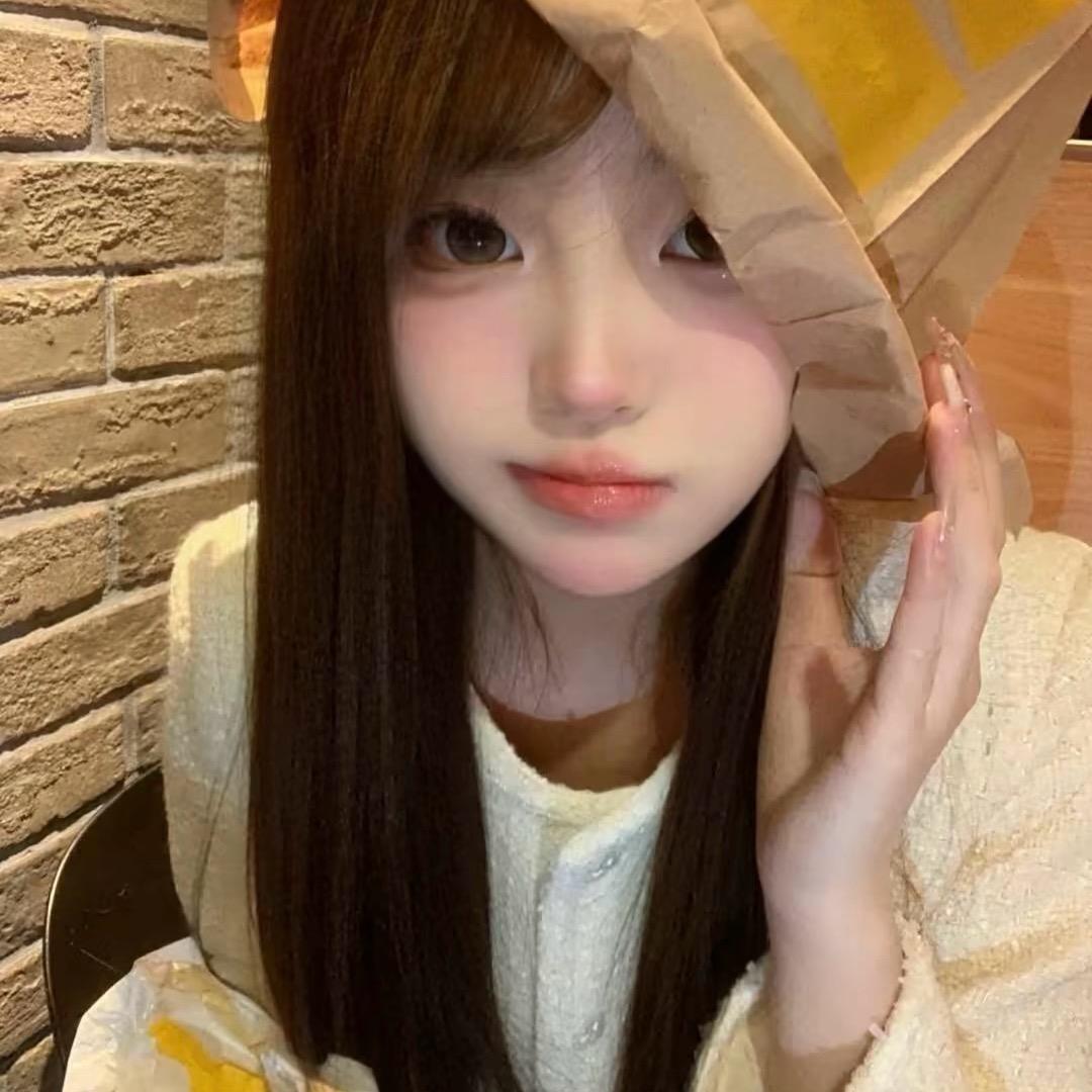 不甜