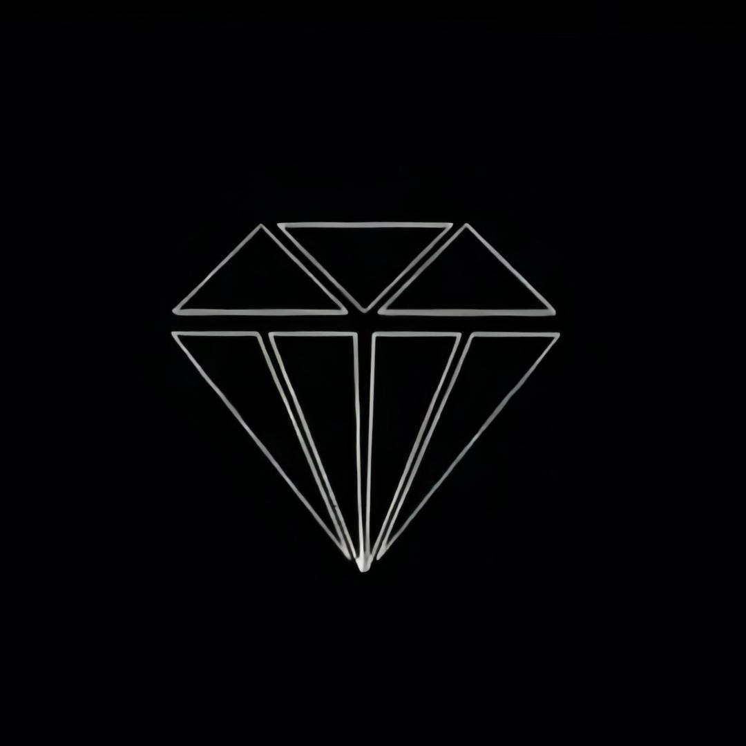 黑钻台球俱乐部「钦州港店」