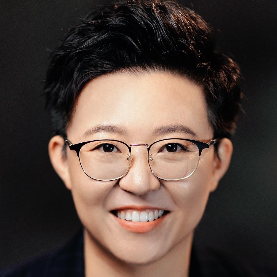 张琦老师-商业连锁