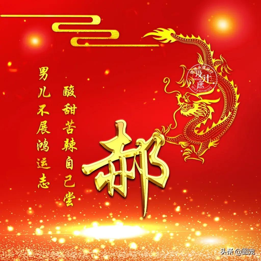小飞aa