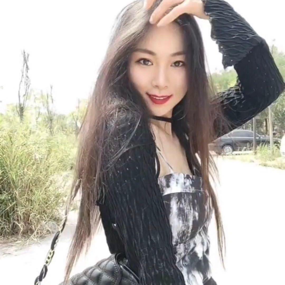 姚姚格调女人工作室