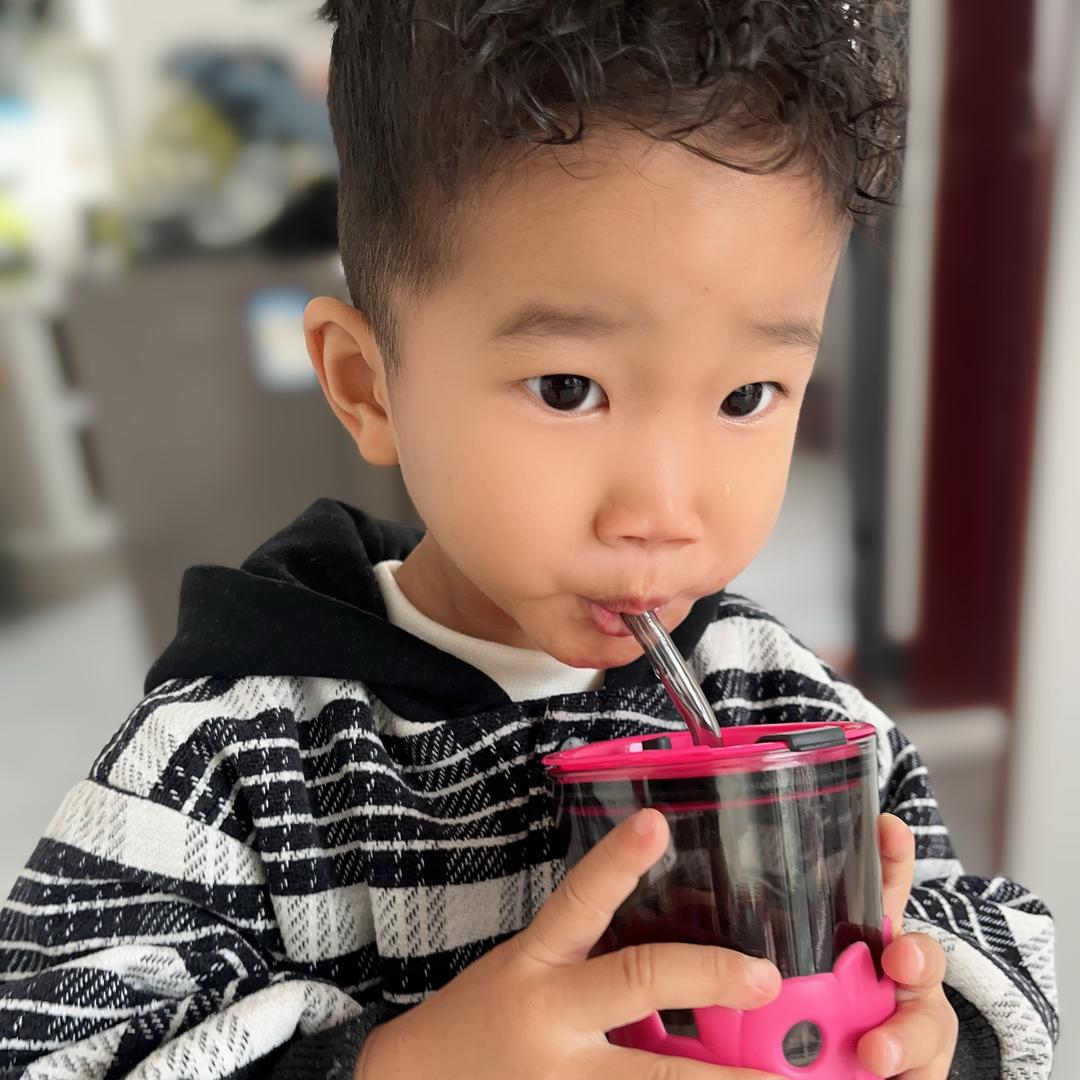 小曹很奶思🍓
