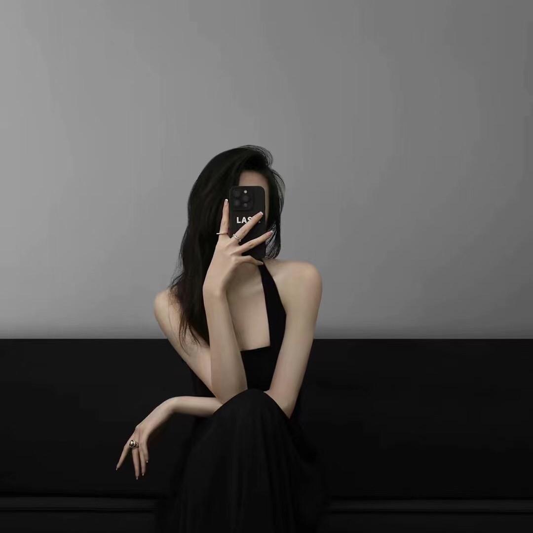汐颜