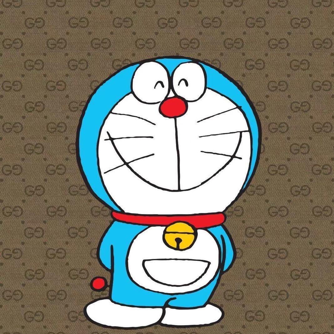 张先生