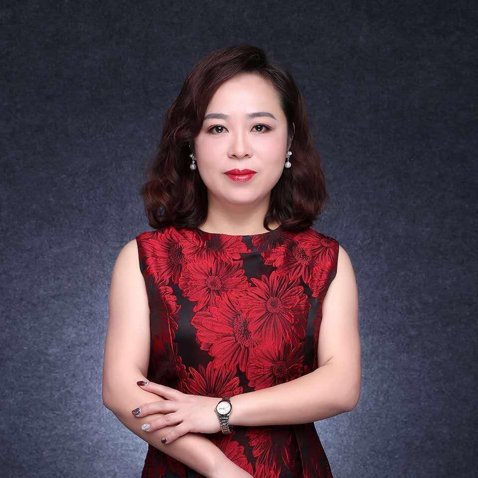 西安市莲湖区郭华美容馆