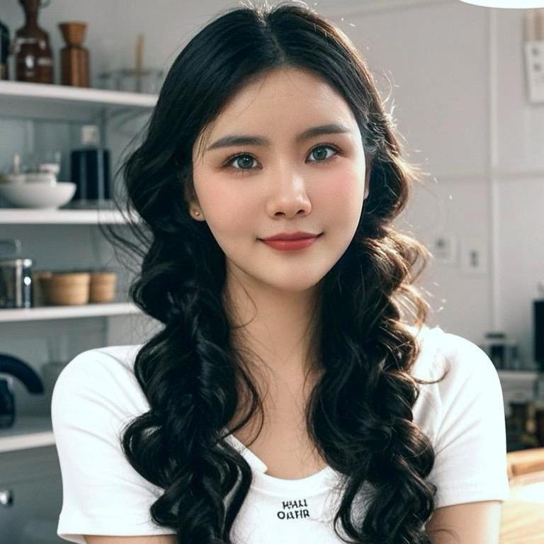 长意