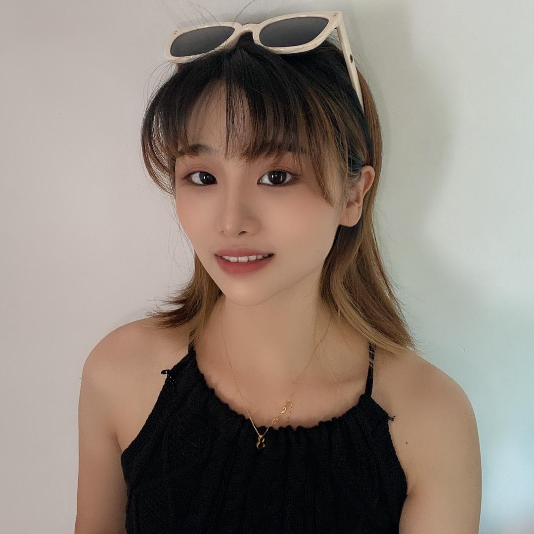 小余余