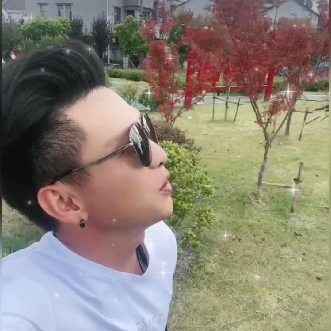 凪卄