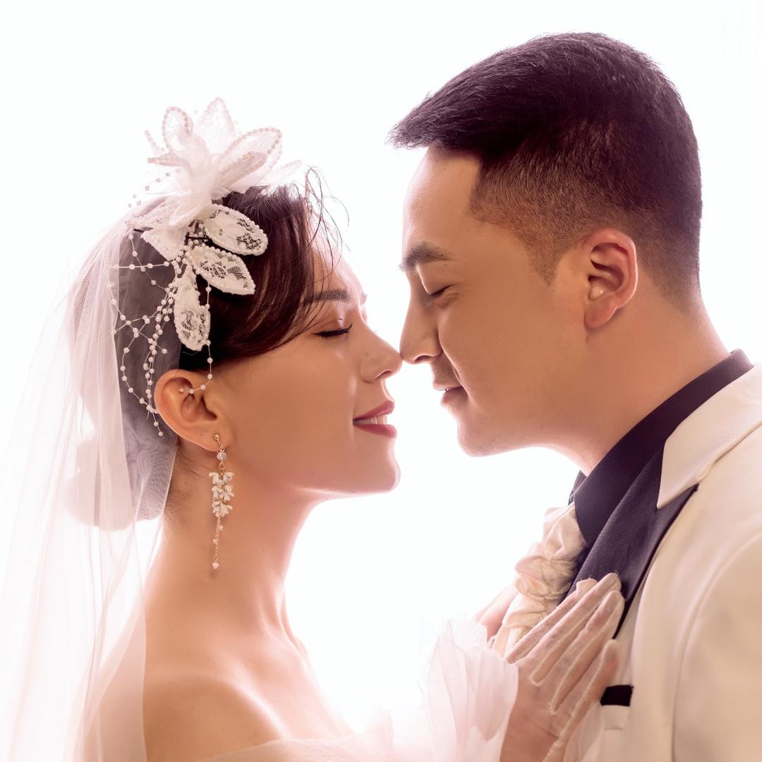 Arzu（二胎宝妈已瘦46斤）