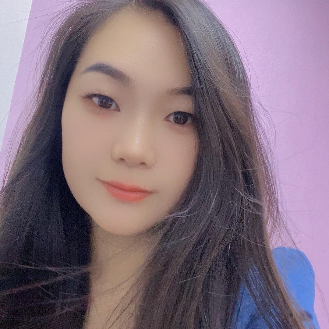 甜心宝贝💋