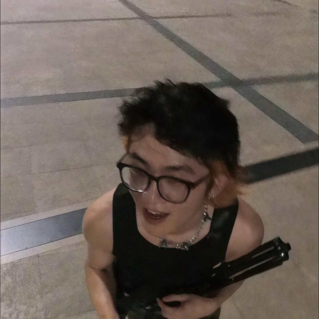 斯维曲