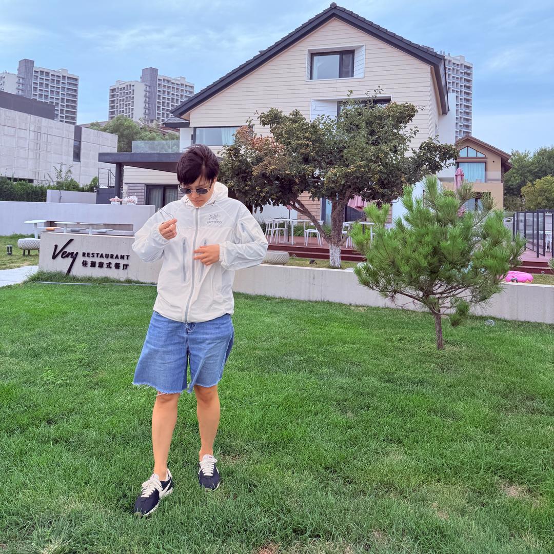 @张大梦🌈