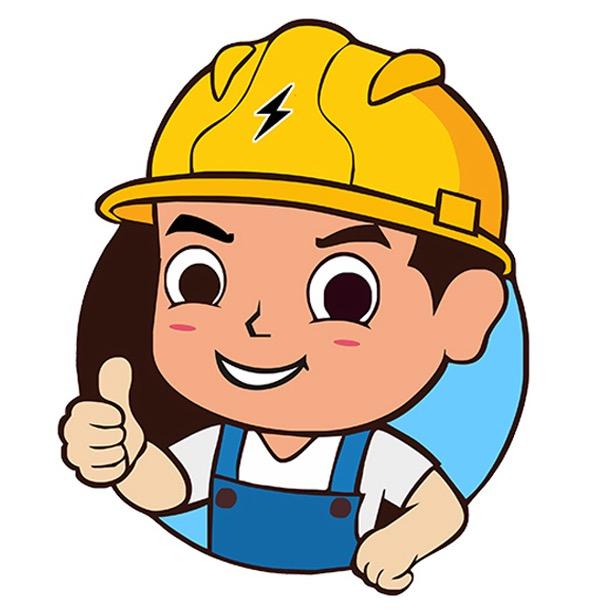 城阳电子电工