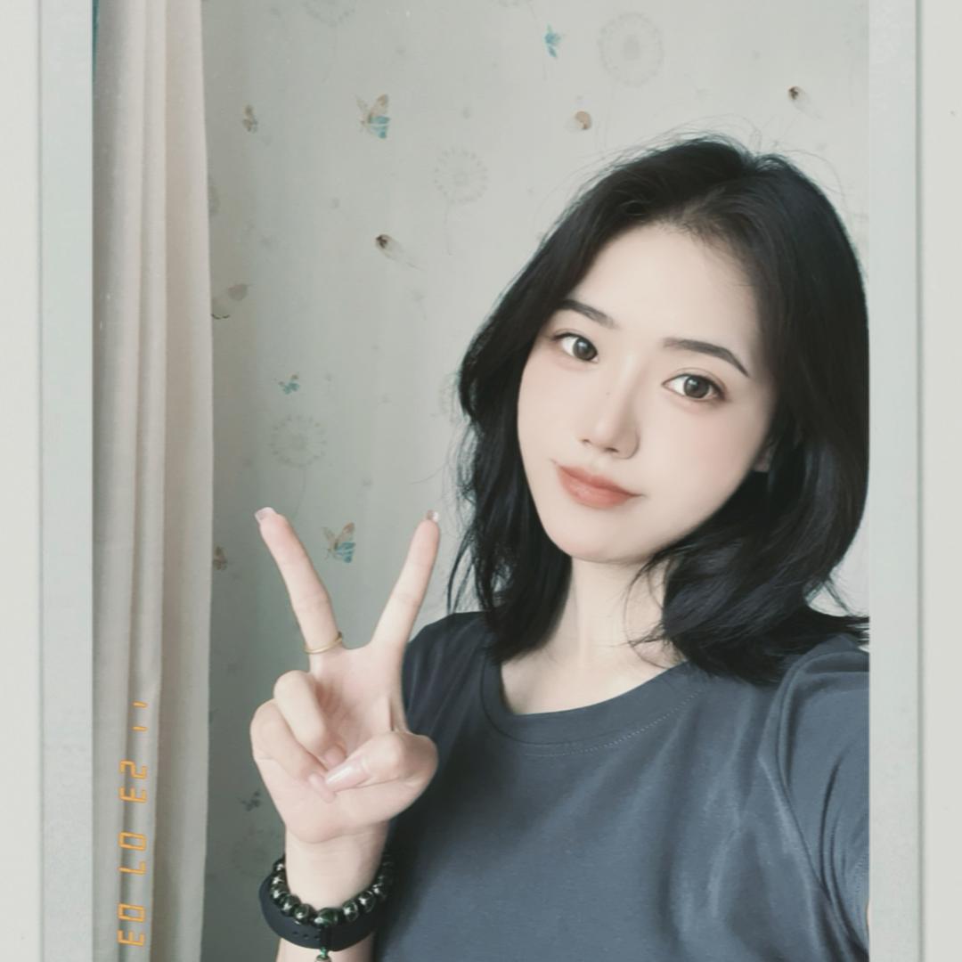 兔子🐰