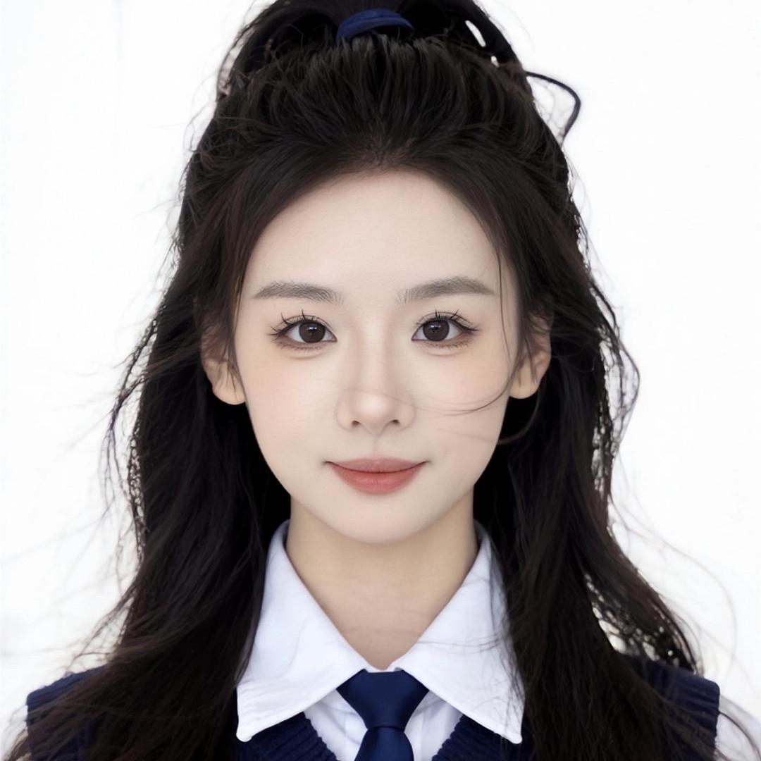 Dchanel（模特版）