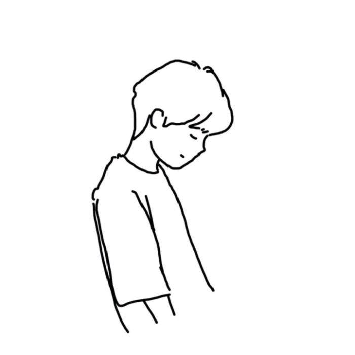 梦挚i