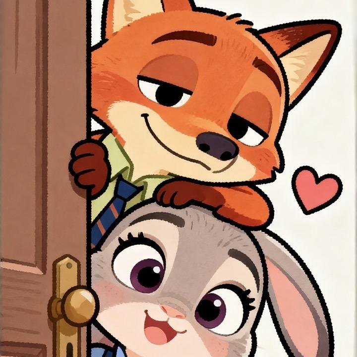 酱香小丸子……