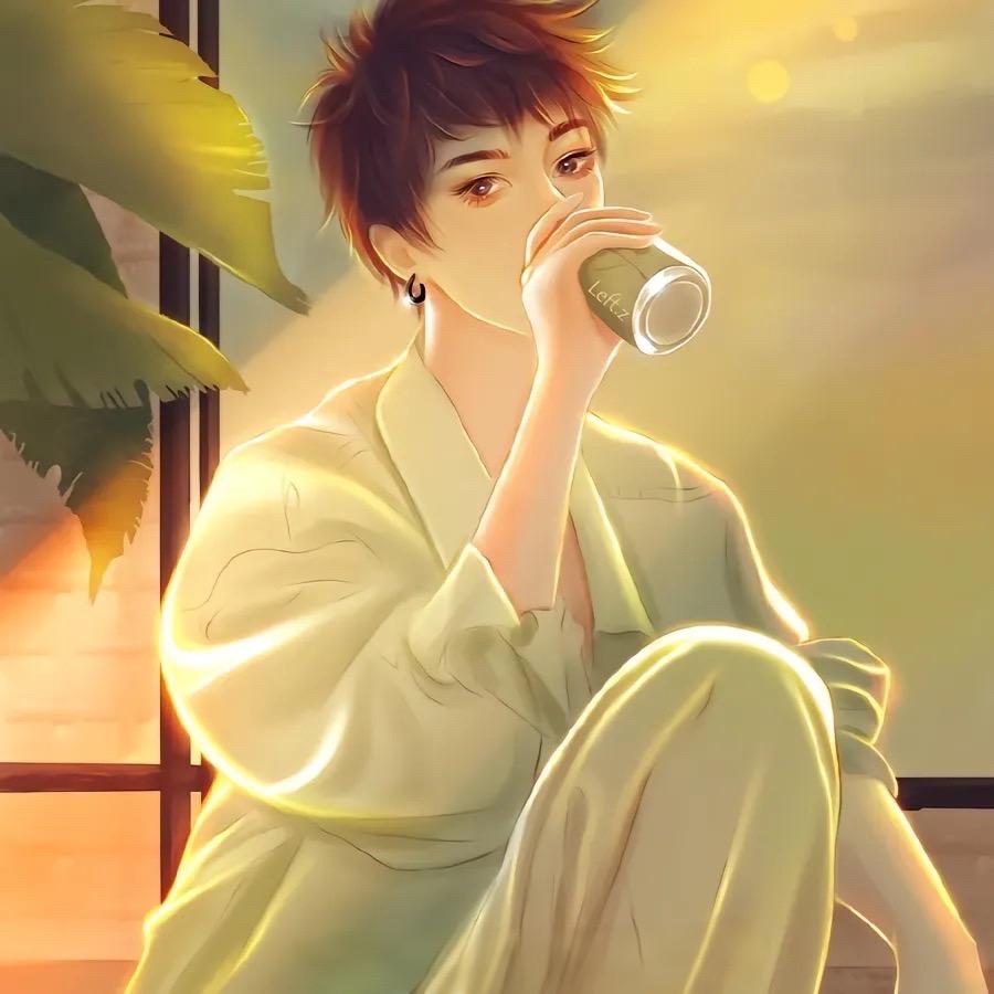 ꧁꫞꯭玖遇꫞꧂