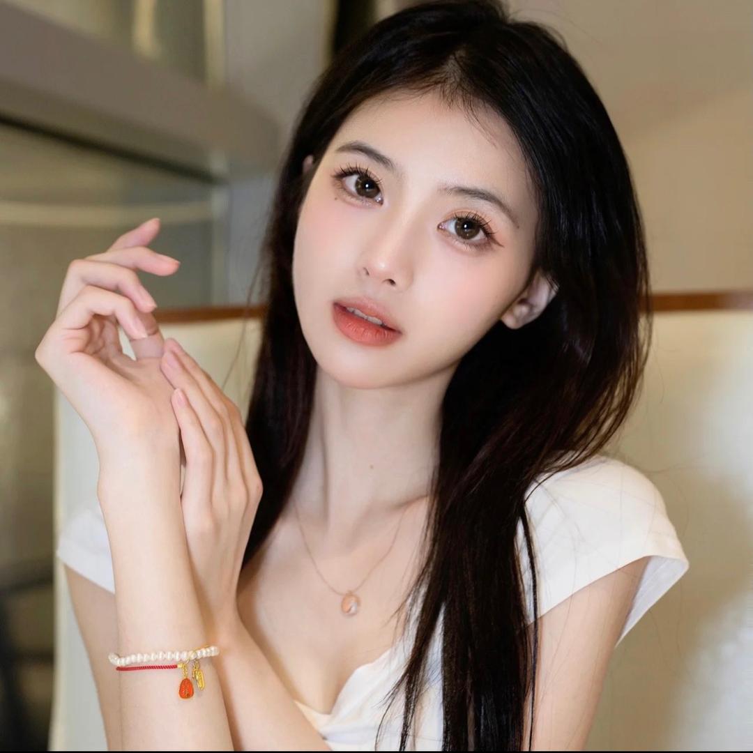 果粒程