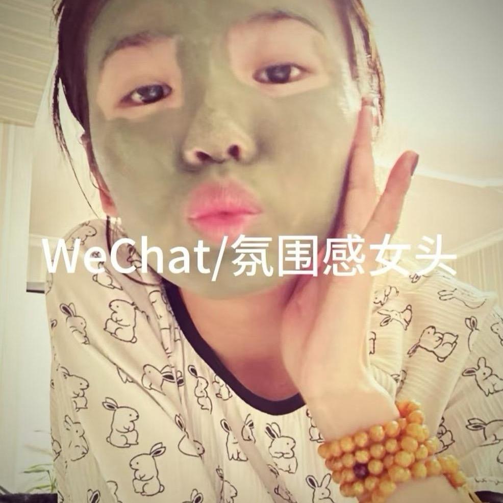 洛洛🧚🏻‍♂️