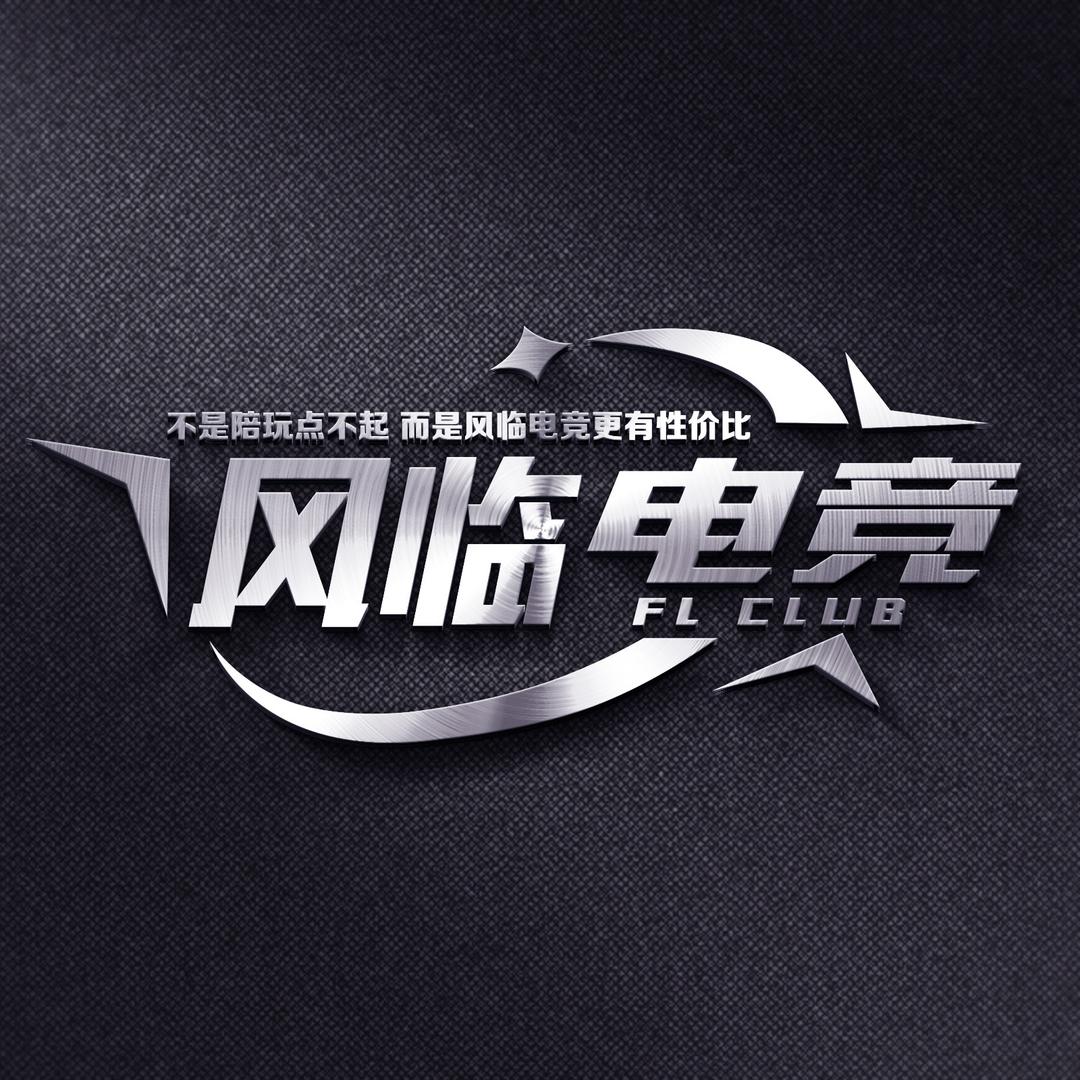 风临电竞（三角洲行动）
